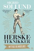 Hersketeknikker