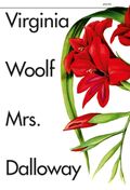 Mrs. Dalloway