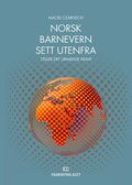 Norsk barnevern sett utenfra