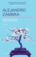 Bonsai