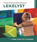 Lekelyst