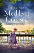 Med livet foran seg