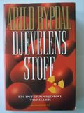 Djevelens stoff
