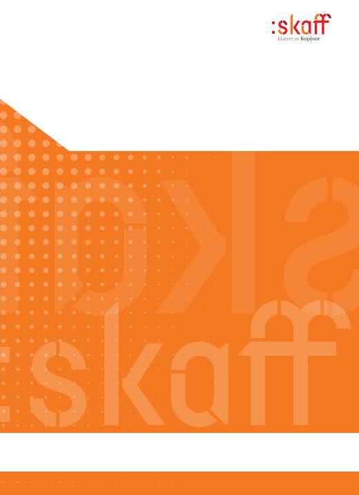 Materialteknologi