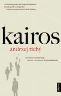 Kairos