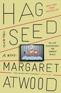 Hag-seed