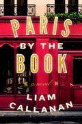 Paris by the book