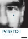 Pareto I