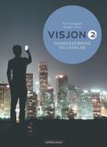 Visjon 2