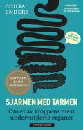 Sjarmen med tarmen