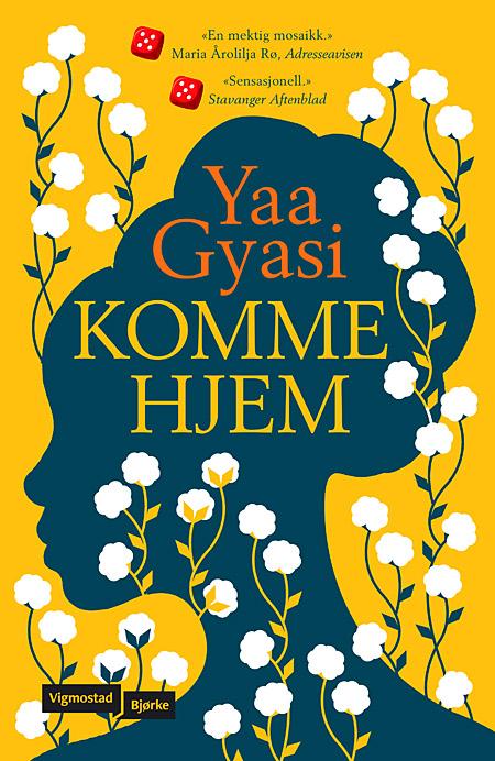 Komme hjem