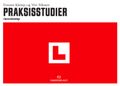 Praksisstudier i lærerutdanninga