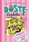 Nedtegnelser fra en fantastisk bursdag - NOT!