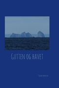 Gutten og havet