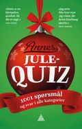 Annes julequiz