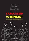 Samarbeid og innsikt