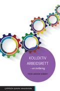 Kollektiv arbeidsrett