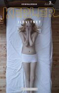 Ildvitnet
