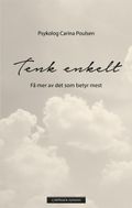 Tenk enkelt