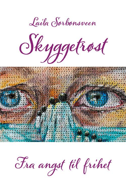 Skyggetrøst