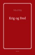 Krig og fred