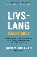 Livslang kjærlighet