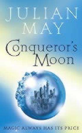 Conqueror's moon