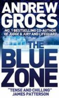 The blue zone