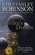 Galileo's dream