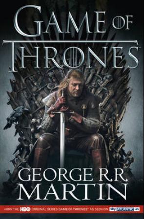 A game of thrones