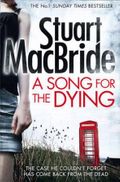 A song for the dying