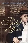 The Courilof affair