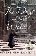 The dogs and the wolves