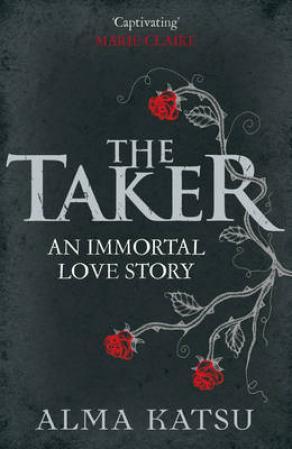 The taker