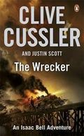 The wrecker