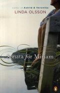 Sonata for Miriam