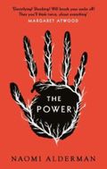 The power