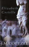 Elizabeth Costello