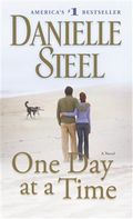 One day at a time