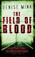The field of blood