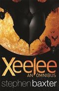 Xeelee