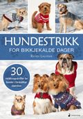 Hundestrikk