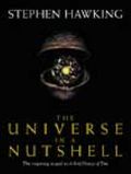 The universe in a nutshell