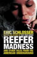 Reefer madness