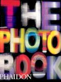The photography book