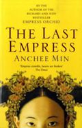 The last empress