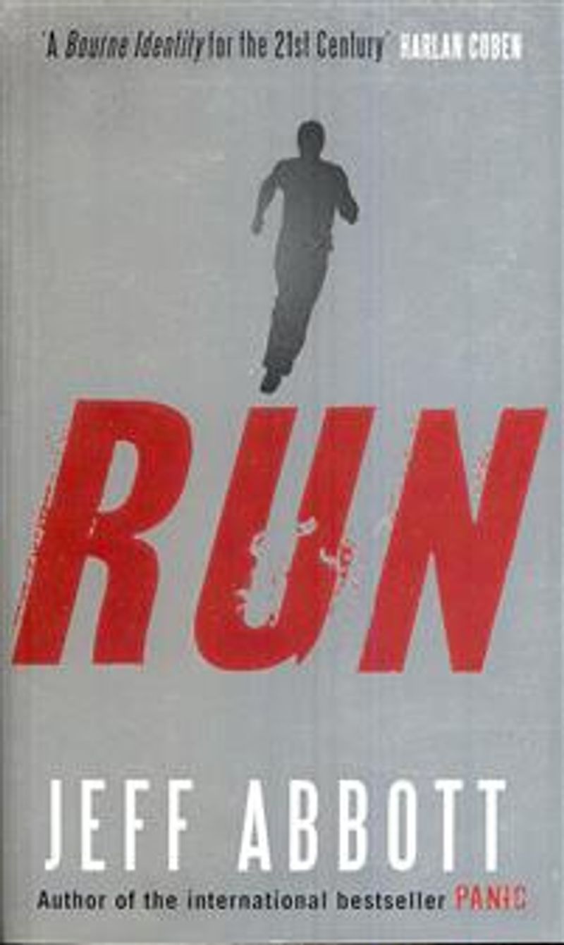 Run