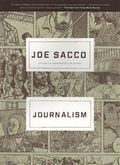 Journalism