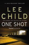 One shot