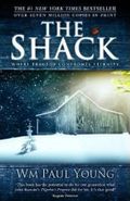 The shack